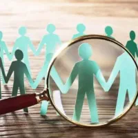 دستیار خانم حقوق ماهانه ۱۵ تا ۲۰ میلیون تومان