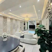 رشتیان براصلی/۸۸متری/آسانسور پارکینگ/سندتکبرگ|فروش آپارتمان|رشت, رشتیان|دیوار