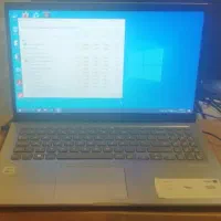 لب تاپ ایسوس و اکسر