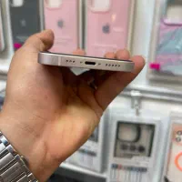 Iphone 13 normal ZA/A|موبایل|گرگان, |دیوار