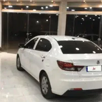 شاهین G ساندروف ۱۴۰۱