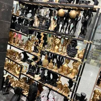 جذب نماینده فعال راه اندازی خط تولید خانگی و صنعتی|استخدام صنعتی، فنی، مهندسی|بندرعباس, |دیوار