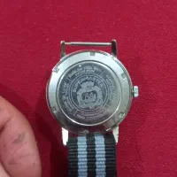 ساعت کلکسیونی نلسون|ساعت|کرج, اصفهانیها|دیوار