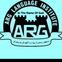 استخدام مدرس  زبان انگلیسی