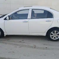 لیفان ۶۲۰ ،1800*16سوپاپ|خودرو سواری و وانت|ارومیه, |دیوار