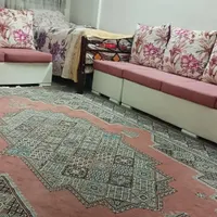 اجاره آپارتمان ۸۵ متری ۲ خوابه طبقه ۴ در دولت‌آباد|اجارهٔ آپارتمان|تهران, دولت‌آباد|دیوار