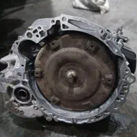 گیربکس .mg550.mg350.mg6.ام‌جی۶ ام‌جی۵۵۰ ام‌جی۳۵۰