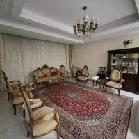 ویلایی دربست و جداگانه اجاره/۱۷۰ متر/۳ خواب/فاز ۲|اجارهٔ خانه و ویلا|پردیس, فاز ۲|دیوار