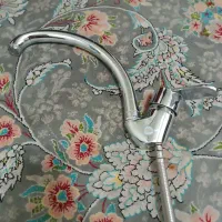 شیر اهرمی  ضرف شویی سیتکو