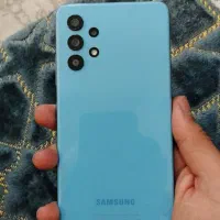 سامسونگ A32