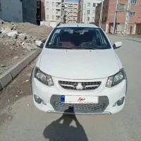 کوییک مدل اخر99