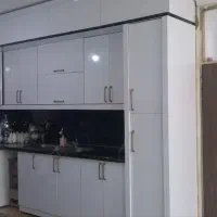 ۸۵ شیک طبقه۲ هدایت حاشیه بلوار  شفا سلامی