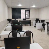 آموزش صفر تا صد دوره های کامپیوتر و حسابداری