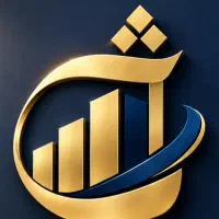 استخدام کمک حسابدار