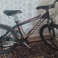 فروش انواع دوچرخه