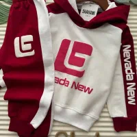 ادمین عکاسی