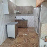 منزل-اجاره-پشت-قواره