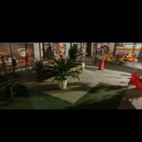 خوابگاه،اقامتگاه،پانسیونیاسین،پسرانهوآقایان|اجارهٔ کوتاهمدت آپارتمان و سوئیت|تهران, فلسطین (میدان انقلاب)|دیوار