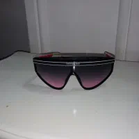 عینک کریستین دیور