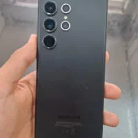 S23ultra درحدنو|موبایل|اصفهان, خوراسگان|دیوار