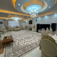 فروش پنت هاوس زیبادرقلی پورگلزاران|فروش آپارتمان|رشت, گلزاران|دیوار