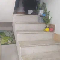 ملک قولنامه ای|فروش خانه و ویلا|بروجرد, |دیوار