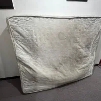 تشک