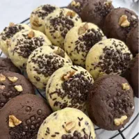 کیک و شیرینی سرای باراکا شیراز ،صدرا|خوردنی و آشامیدنی|صدرا-فارس, فاز ۲|دیوار