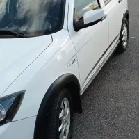 کوئیک RS مدل ۱۴۰۳ بی رنگ|خودرو سواری و وانت|قزوین, |دیوار