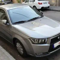دنا پلاس 1402تیتانیوم