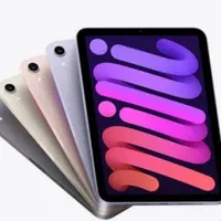 ipad mini apple آیپدچکی شرایط دلخواه
