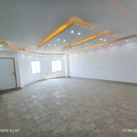 واحد آپارتمان ۱۴۰ متری محمودآباد کلید نخورده|فروش آپارتمان|محمودآباد, |دیوار