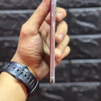 ایفون xs 256 تمیز ایکس اس|موبایل|تهران, نیروی هوایی (پیروزی)|دیوار