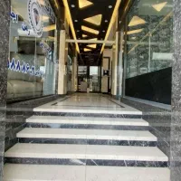 مغازه-تجاری-اجاره-فاز-یک-پردیس