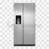 تعمیرکار تعمیر تعمیرات یخچال فریزر لباسشویی