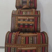 دوزنده (خیاط) کیف های نوزادی|استخدام صنعتی، فنی، مهندسی|خمینیشهر, |دیوار