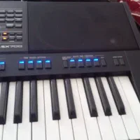یاماهاsx700|پیانو، کیبورد، آکاردئون|نیشابور, فرح بخش|دیوار