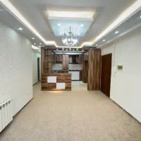 آپارتمان سهند فاز ۳_باران_دو کله لوکس۱٫۲.۴