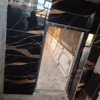 کاشی و سرامیک کاری|خدمات پیشه و مهارت|چابهار, |دیوار