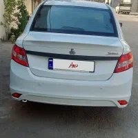 ساینا|خودرو سواری و وانت|پاکدشت, شهرک انقلاب|دیوار