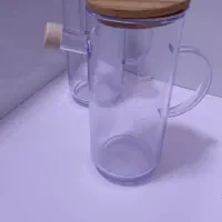 روغن ریز|ظروف سرو و پذیرایی|لنگرود, |دیوار