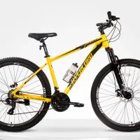 فروش ویژه دوچرخه اورلوردقسطی