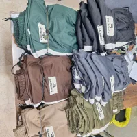 دورس شلوار لی. و اسلش|لباس|اشتهارد, |دیوار