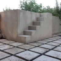 بنا