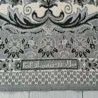 روفرشی ۶متری دورو میلاد زرین ممتاز