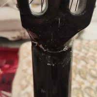 گیتار هافنر hac 204bk|گیتار، بیس، امپلیفایر|بندر ماهشهر, |دیوار