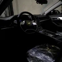 j7صفر|خودرو سواری و وانت|ساوه, |دیوار