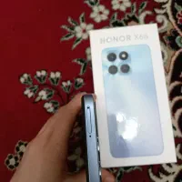 هانر|موبایل|نجفآباد, باهنر|دیوار