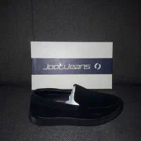 کفش مردانه جوتی جینز JootiJeans کد 33951014|کیف، کفش، کمربند|تهران, شهرک هما|دیوار