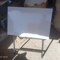 میز مطالعه